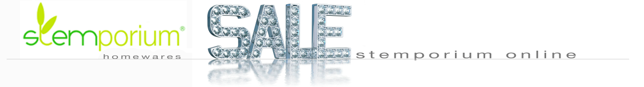 Stemporium Online Homewares Store Featuring Premium Artificial Flowers and Designer Decorative Accessories